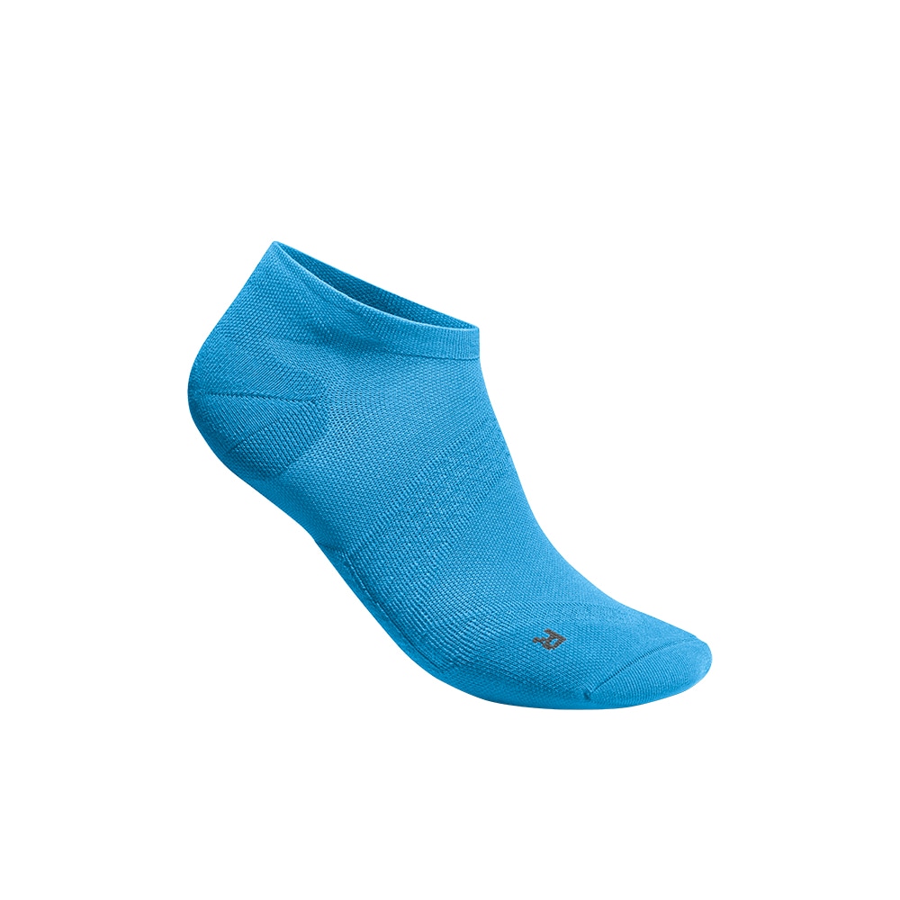 Socken »Run Ultralight Mid Cut Socks«