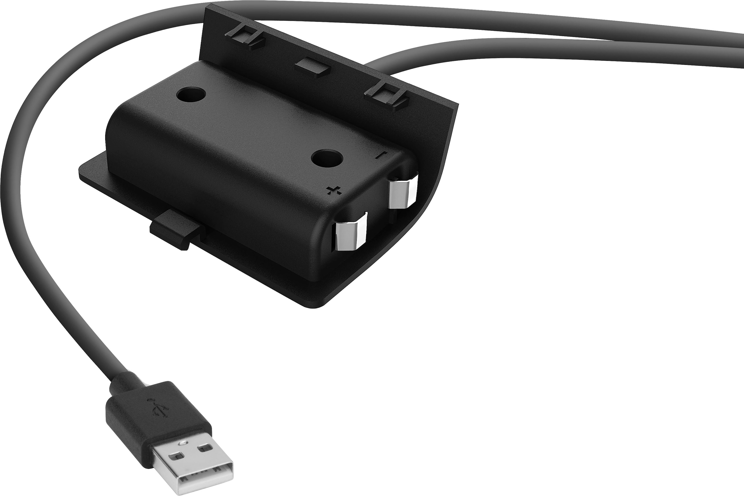 Speedlink Spielkonsolenzubehörkabel »PULSE X Play & Charge Kit«, 300,00 cm, für XBox Series X/S