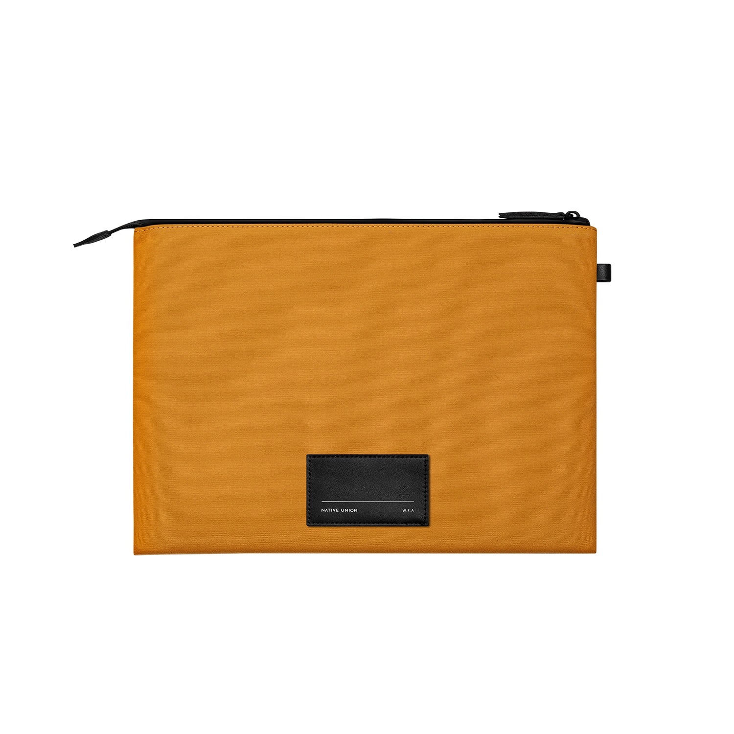 native Laptoptasche