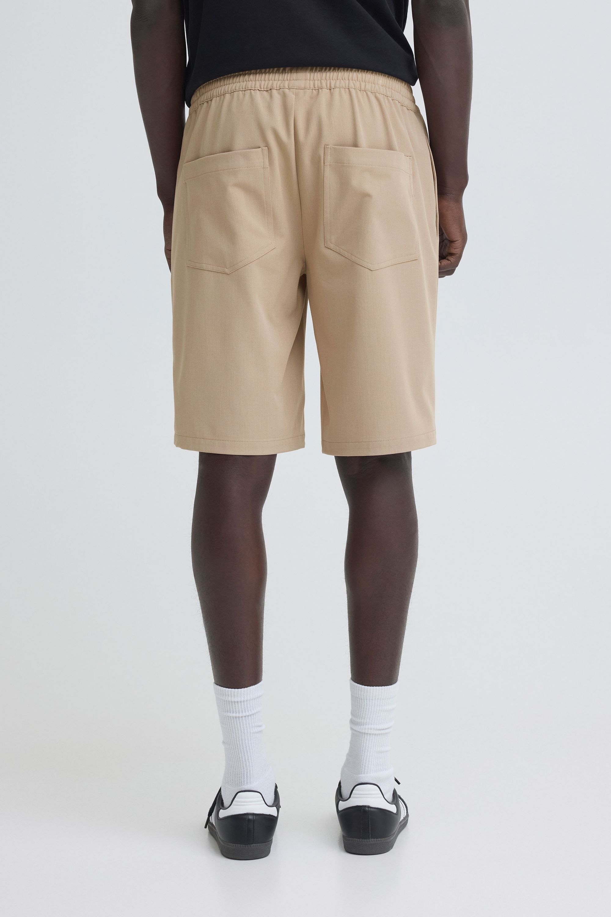 Blend Chinoshorts »Chinoshorts BHMarco«