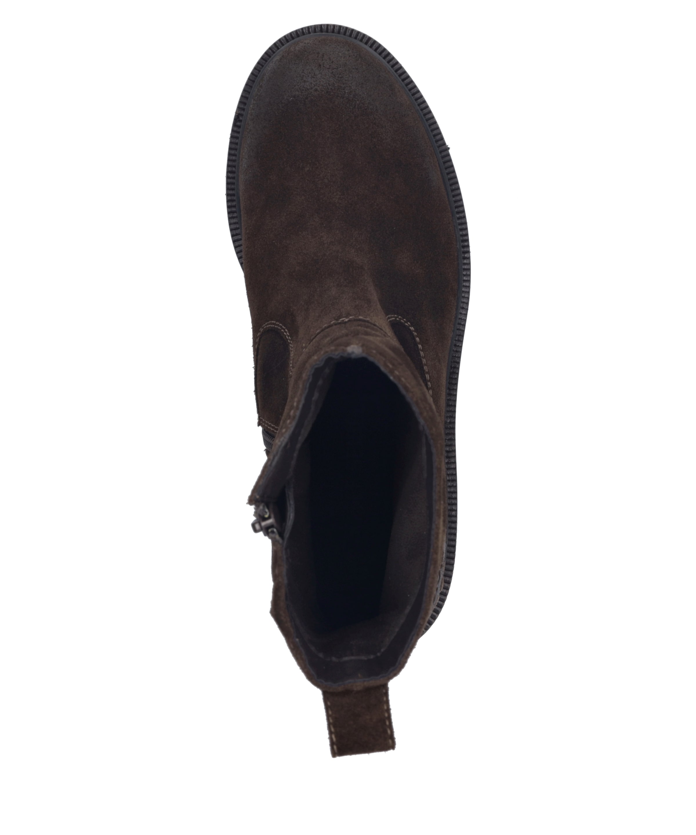 Josef Seibel Stiefelette »Josephine 07, brasil«
