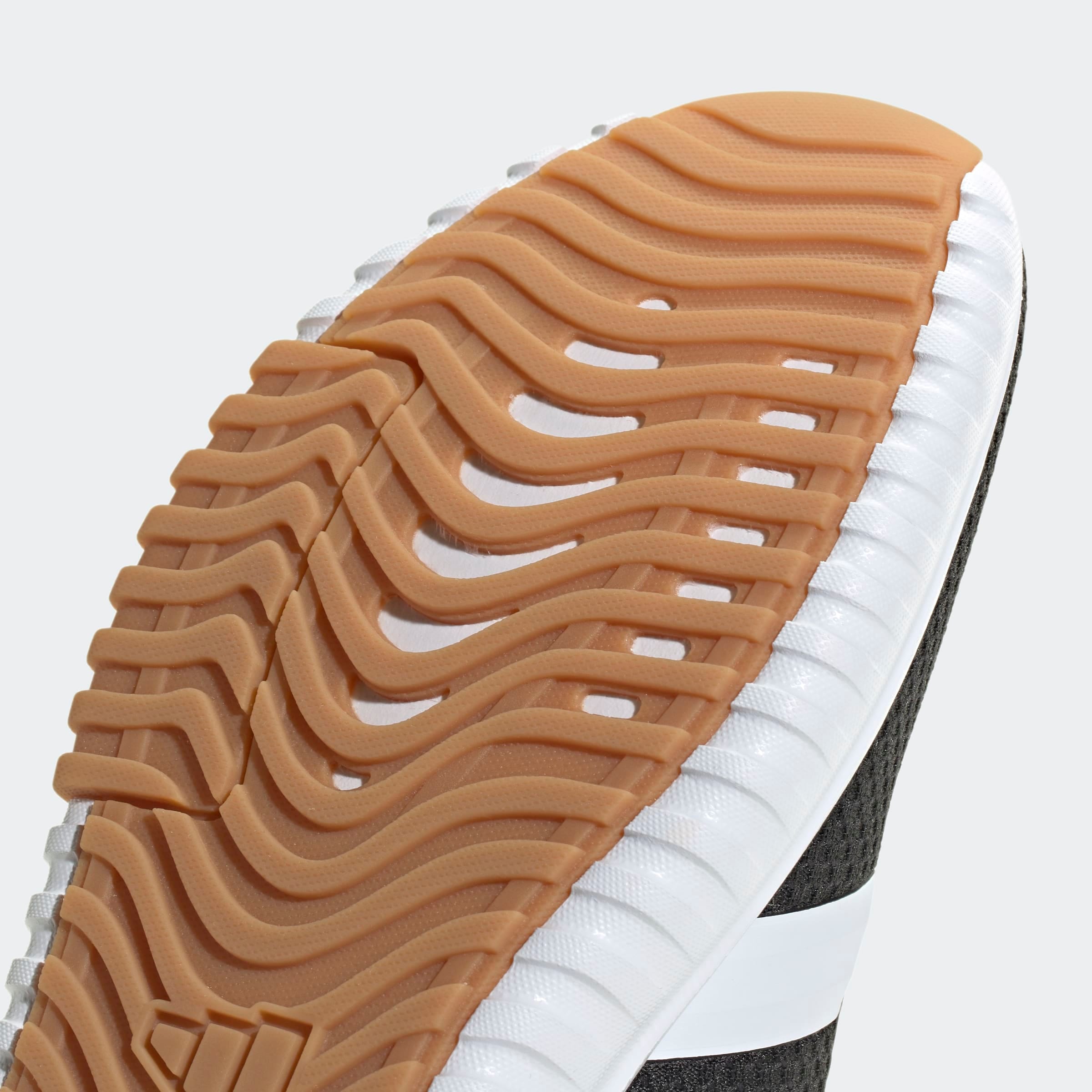 adidas Sportswear Sneaker »KAPTIR 4.0«
