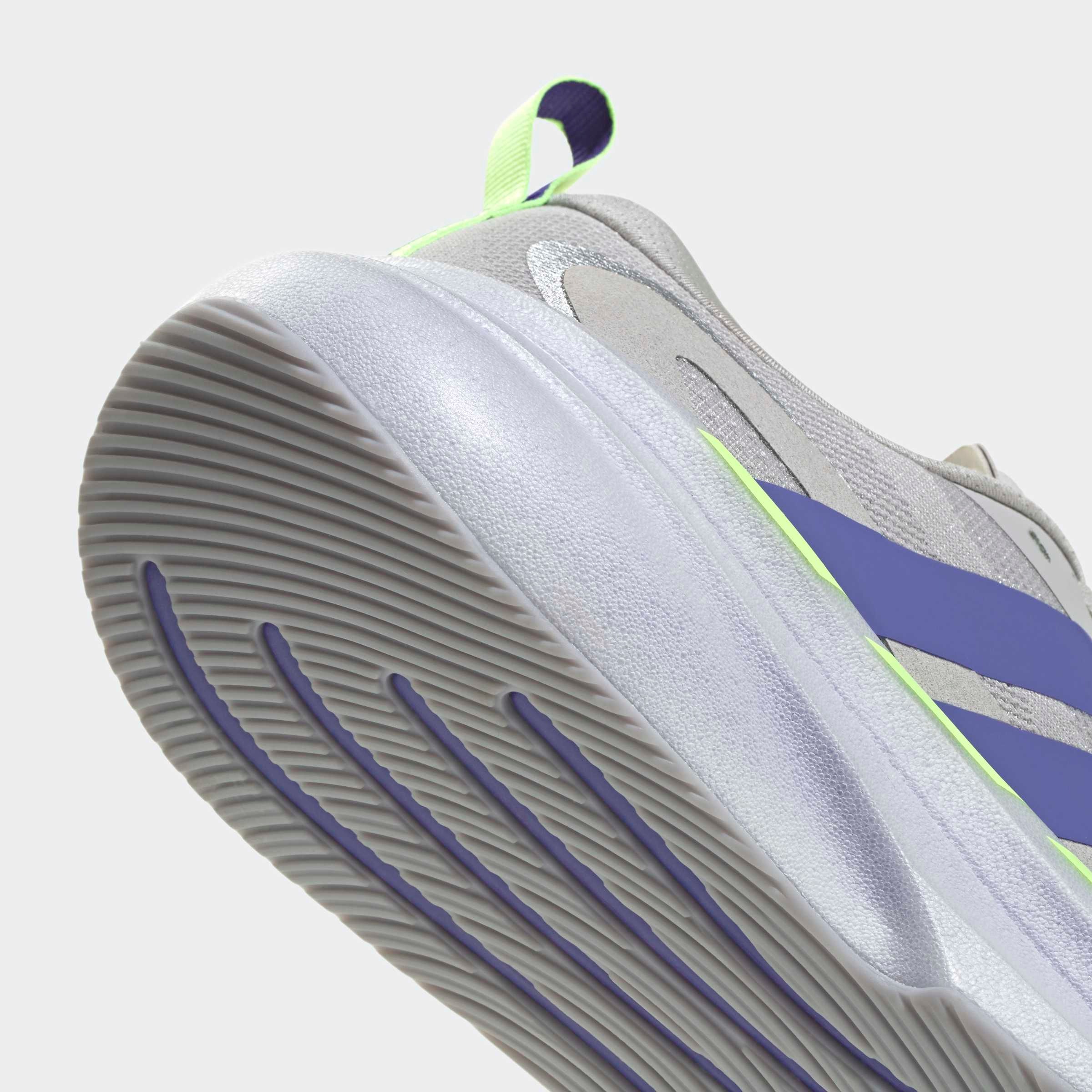 adidas Performance Laufschuh »SUPERNOVA GLIDE  HERREN«  für mehr Komfort