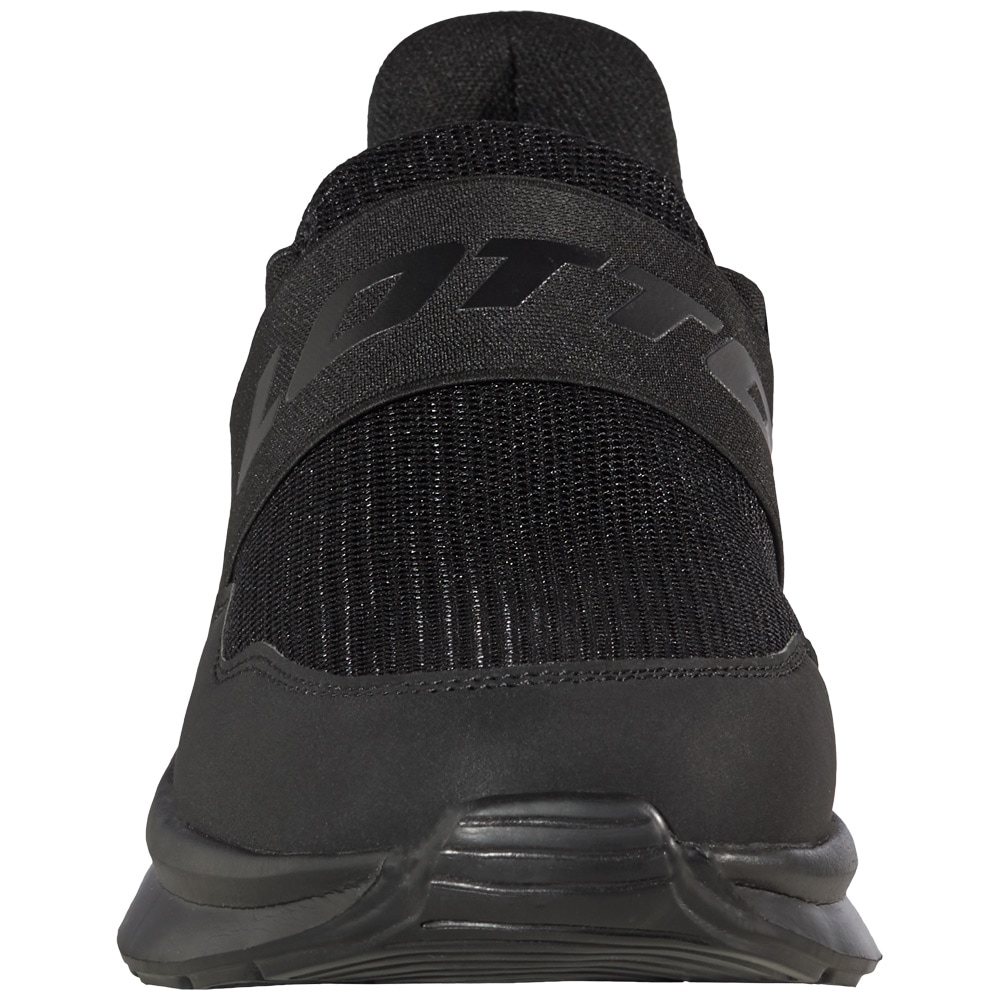 lotto Sneaker  - mit beqeumer Memory Foam Innensohle