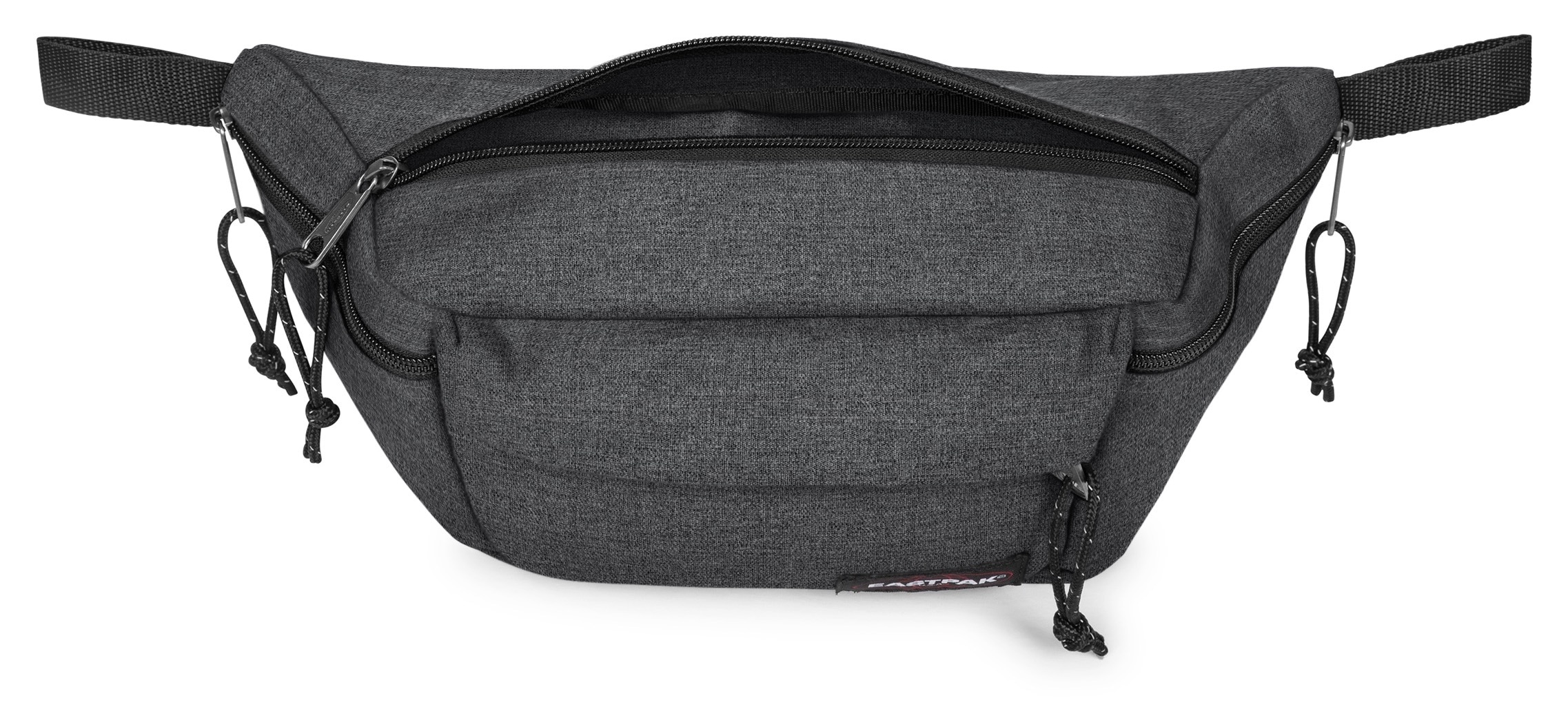 Eastpak Bauchtasche »WAIST PAK'R« Gürteltasche, Minibag mit verstellbarem Gurt