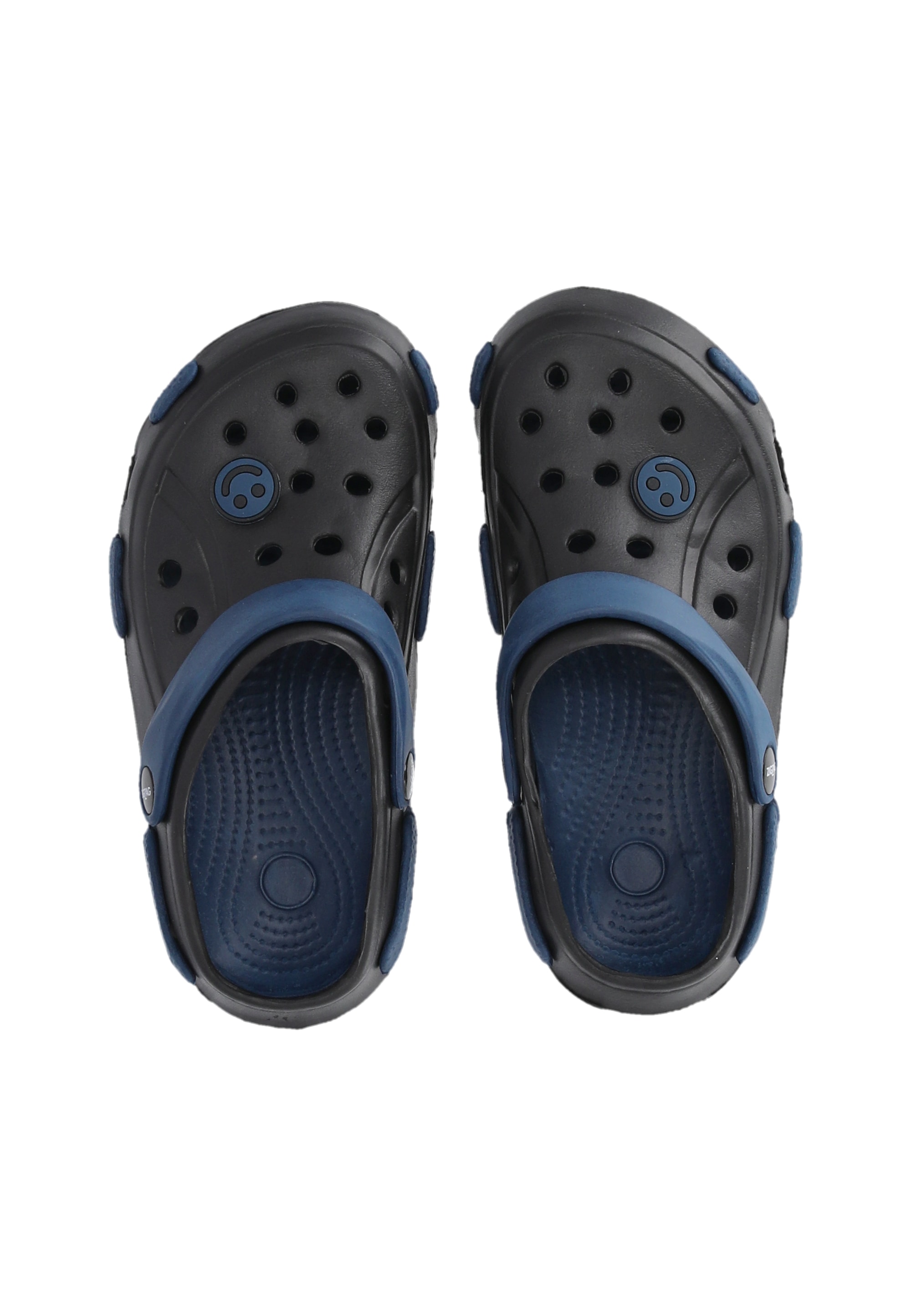 ZIGZAG »Naike Kids Sandal«