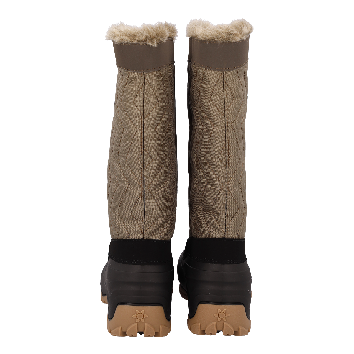 CMP Winterboots »NIETOS WMN SNOW BOOTS«  Snowboots, Winterstiefel, Winterschuhe