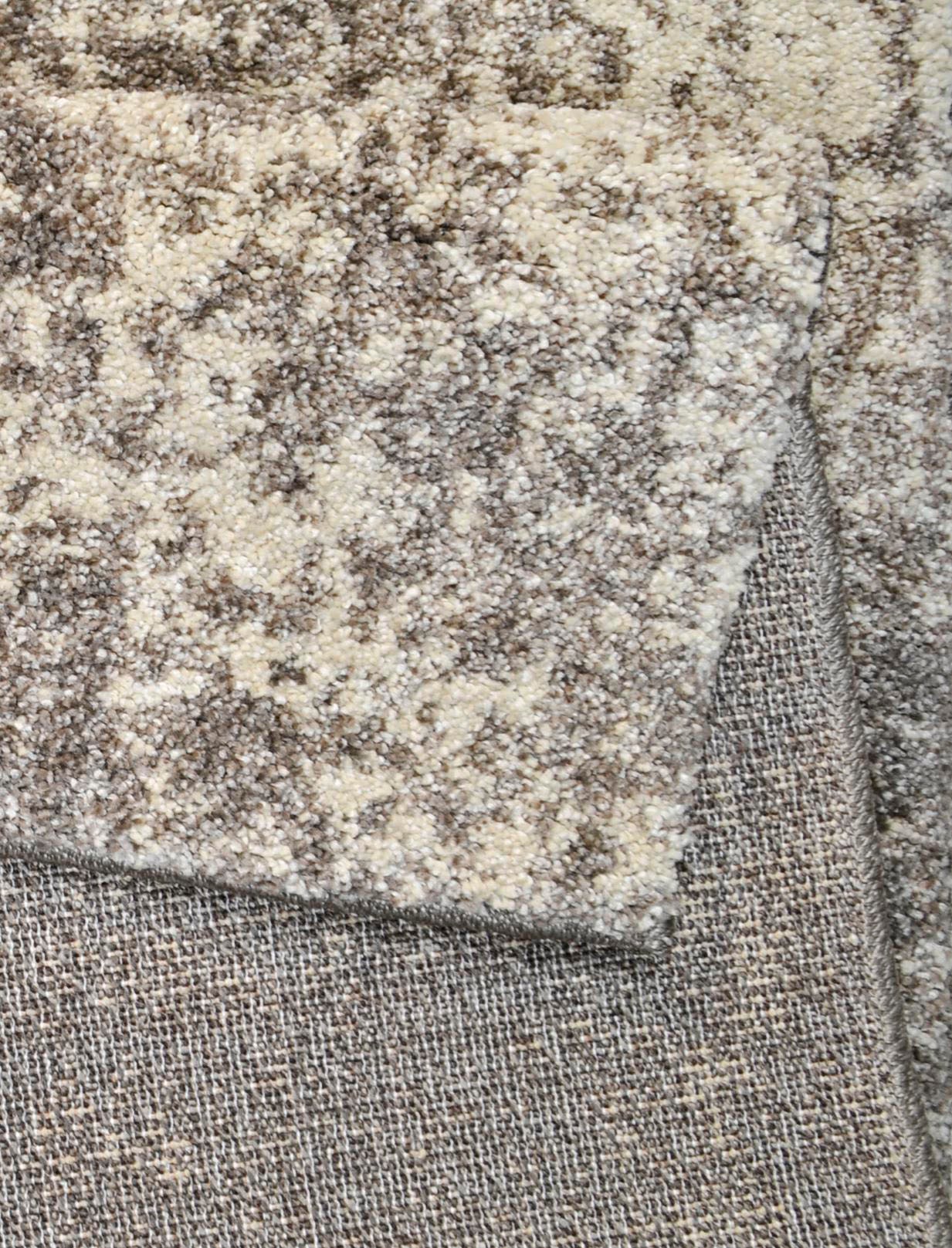 TOM TAILOR Teppich »CLOUD«, rechteckig, 12 mm Höhe, Wohnzimmer