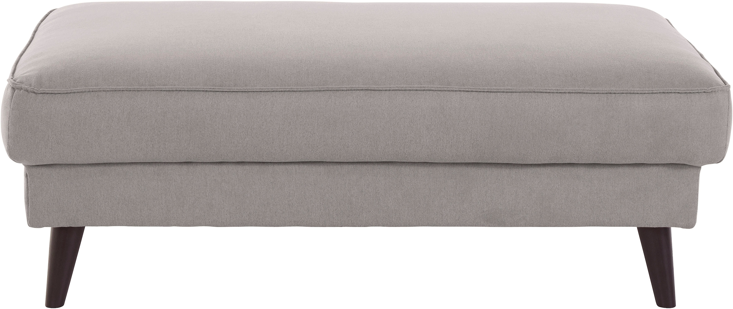 INOSIGN Hockerbank »Junis«