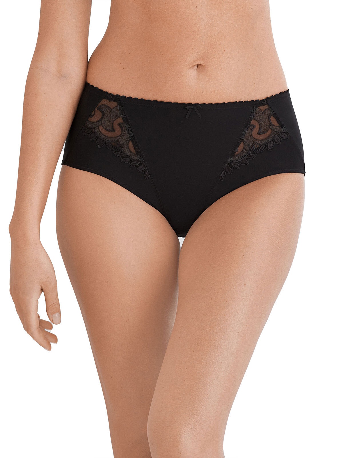 Felina Taillenslip »Taillenslip Rhapsody«