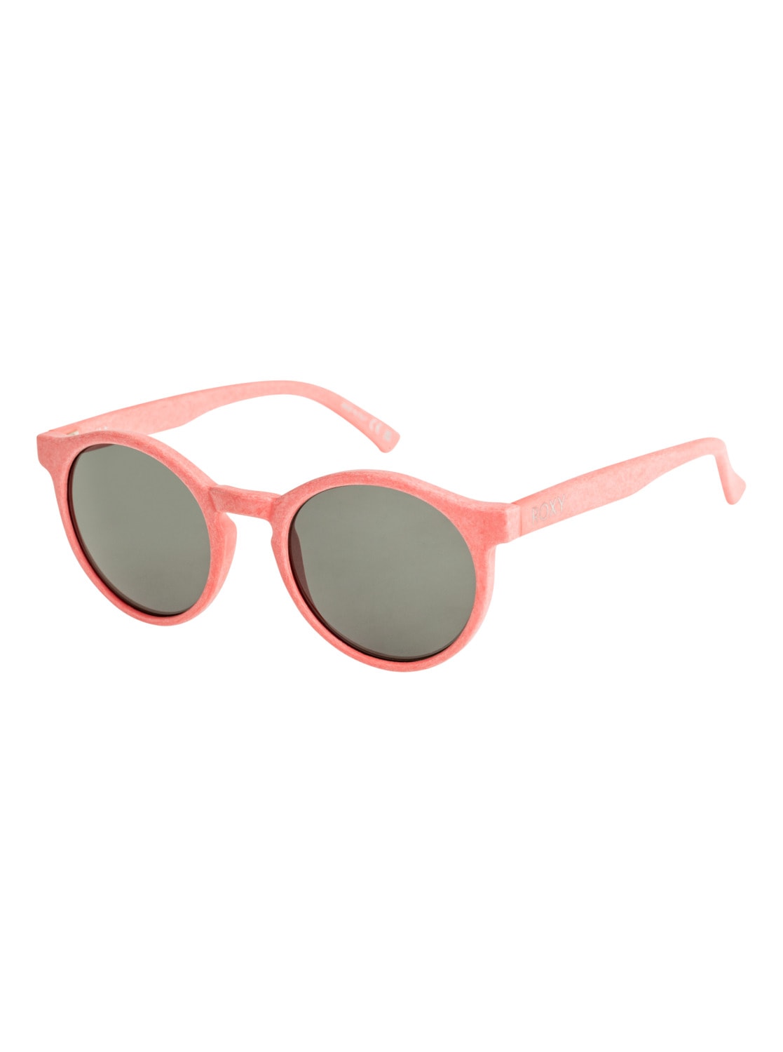 Sonnenbrille »Mia Econyl«