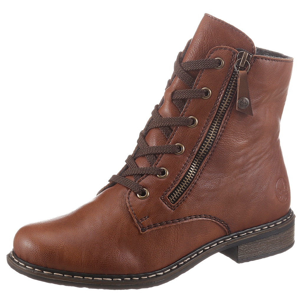 Rieker Stiefelette