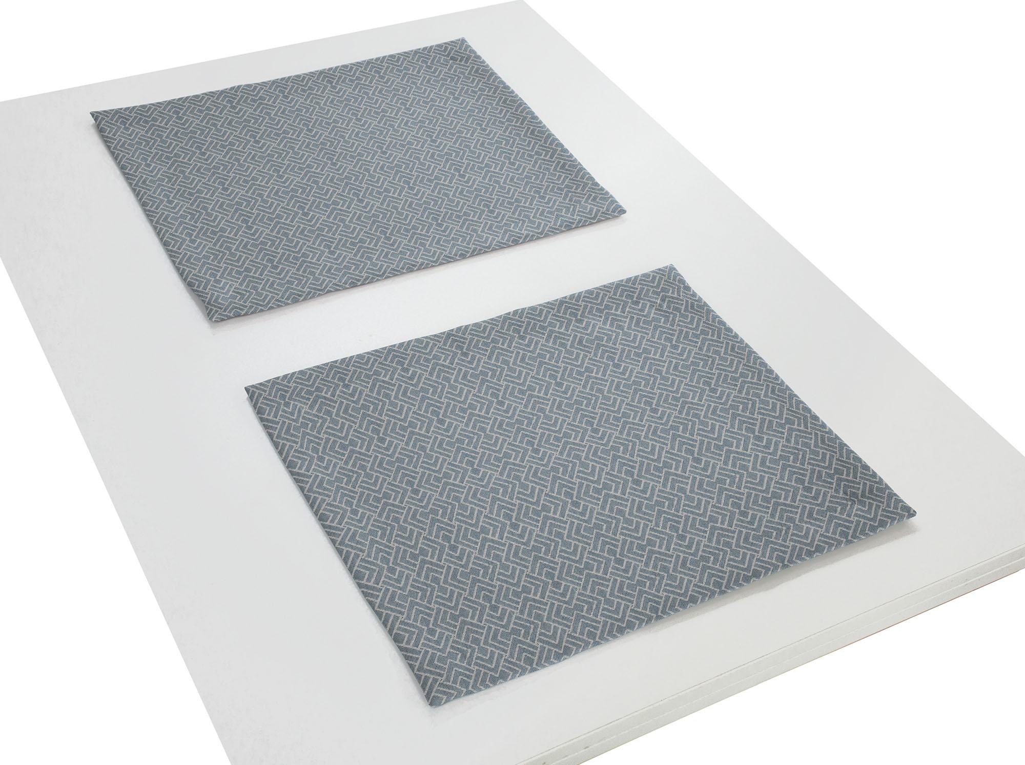 Adam Platzset "Graphic Ventus Light"
