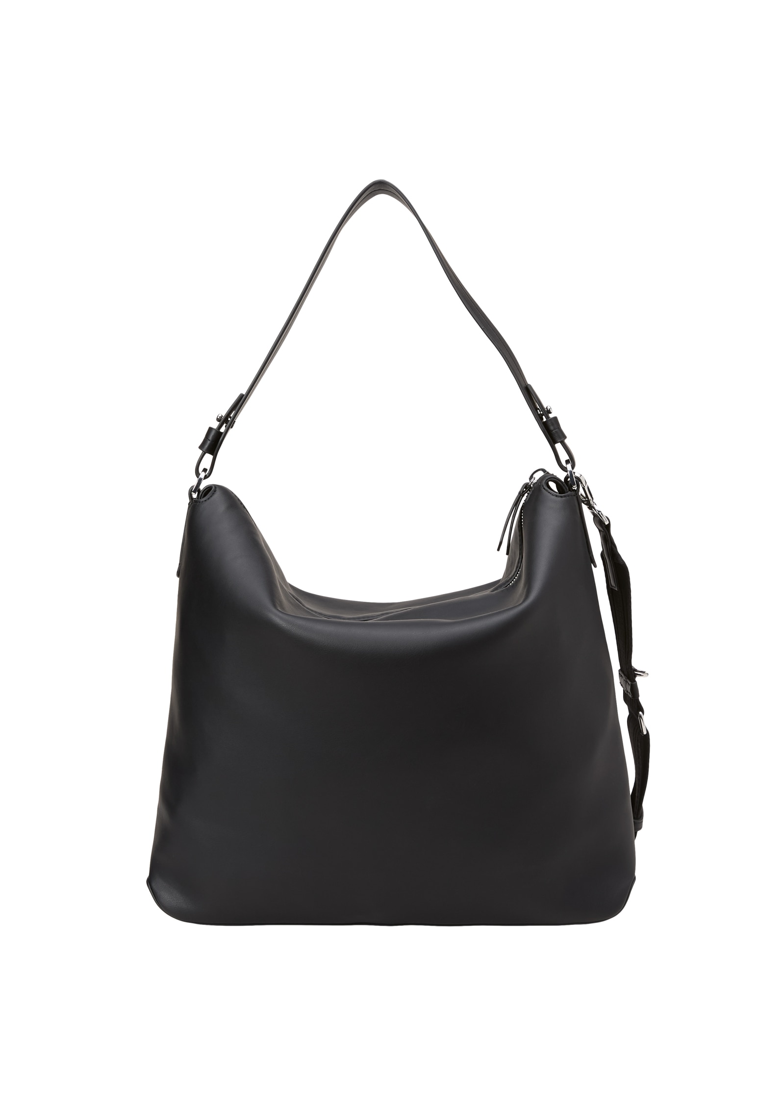 Marc O'Polo Accessories Hobo »Veka«
