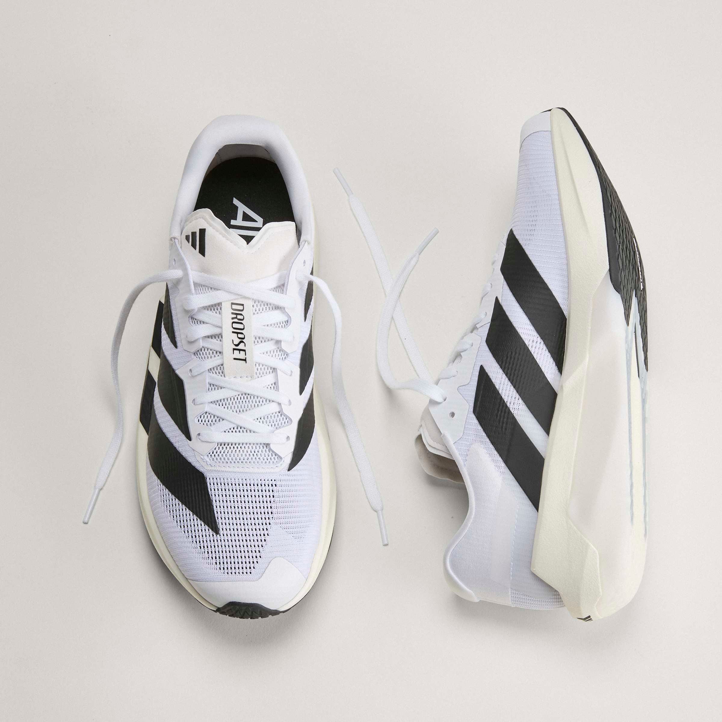 adidas Performance Trainingsschuh »ADIZERO DROPSET PRO«  für Hybrid-Training und Workouts