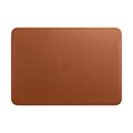 Apple Laptoptasche »Lederhülle für Apple MacBook Pro/Air 16"«, MWV92ZM/A