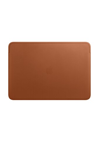 Apple Laptoptasche »Lederhülle für Apple MacBook Pro/Air 16"«, MWV92ZM/A kaufen