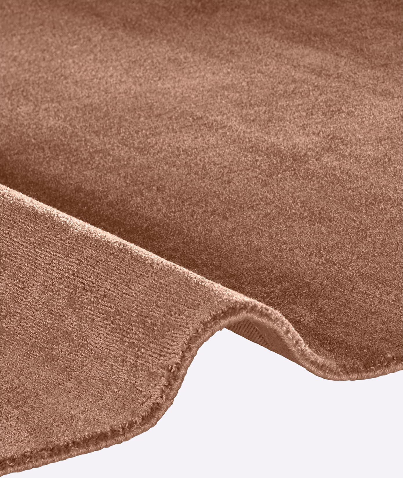 heine home Teppich 10 mm Höhe