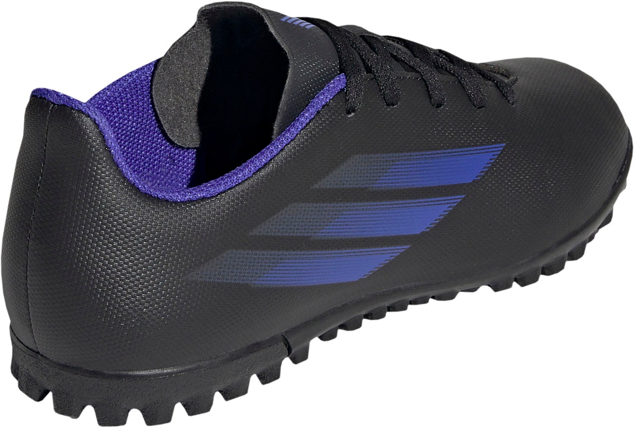 adidas x speedflow 4 indoor