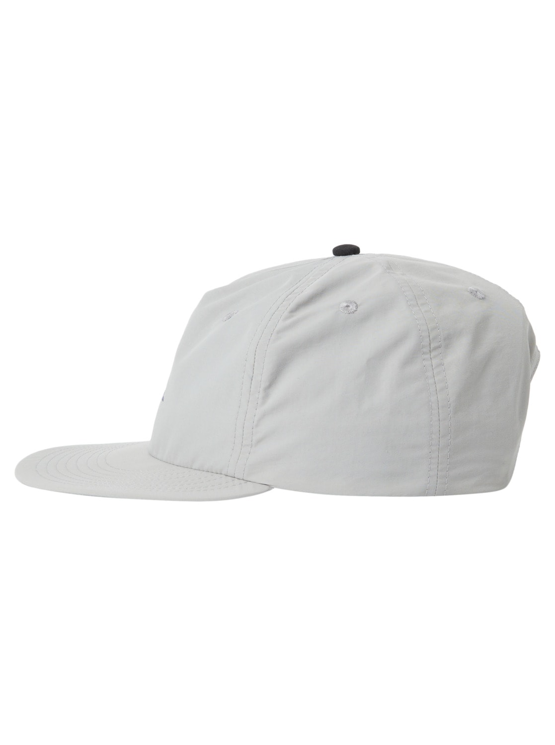 Quiksilver Snapback Cap »Dagger Of Fortune«