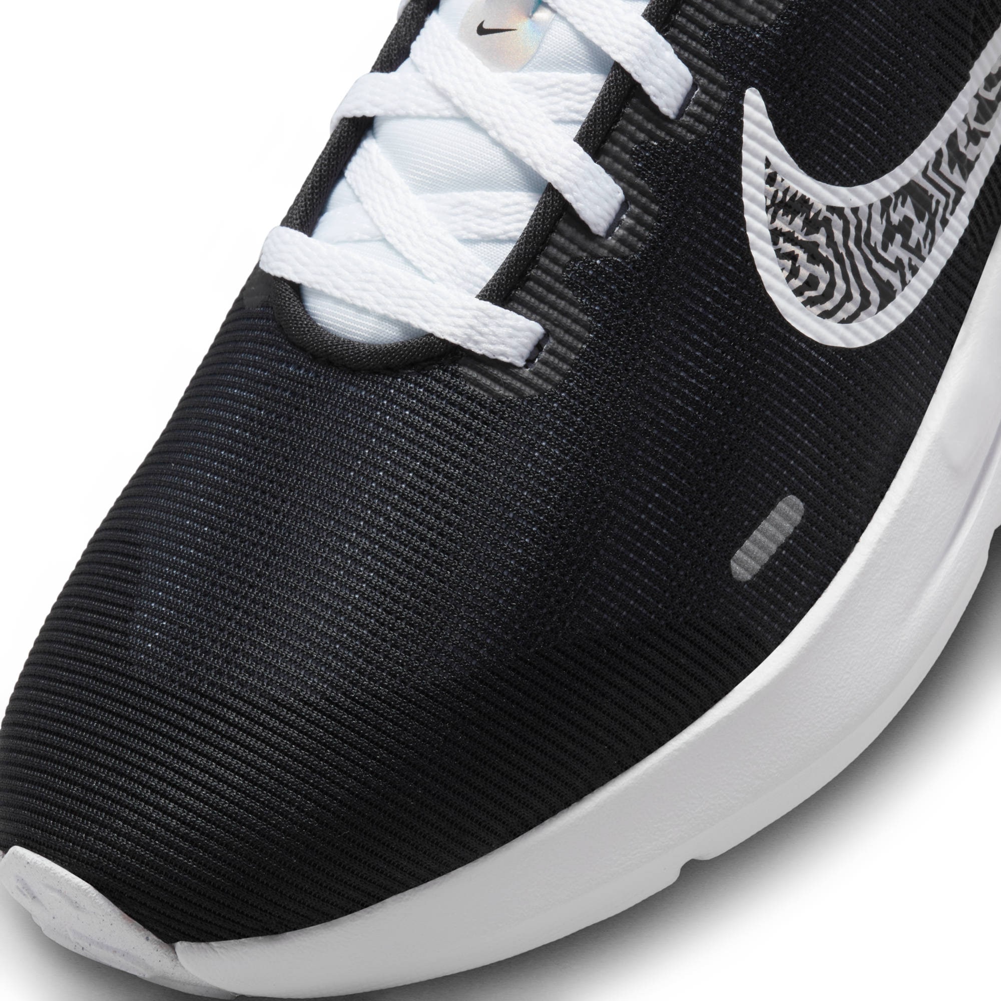 Nike Laufschuh »W DOWNSHIFTER 12 PRM«