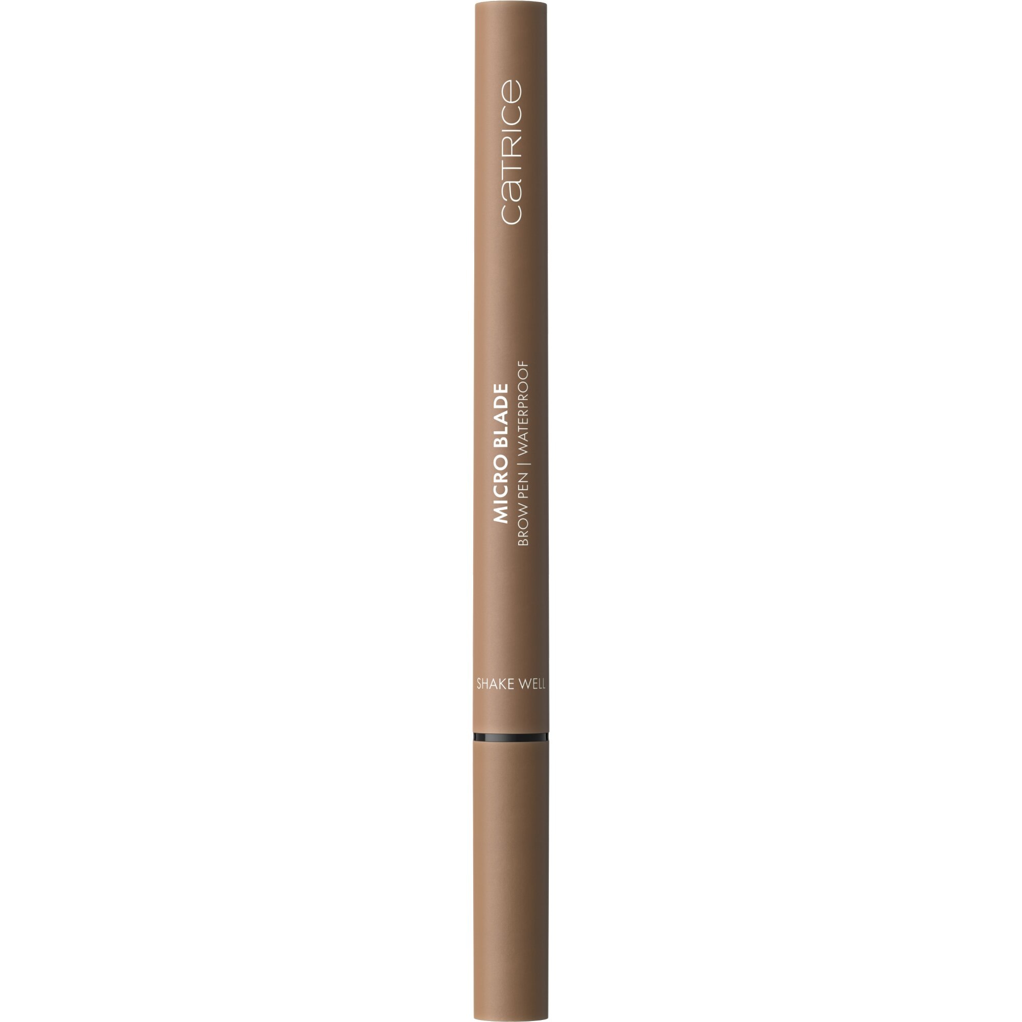 Catrice Augenbrauen-Stift »Micro Blade Brow Pen Waterproof«