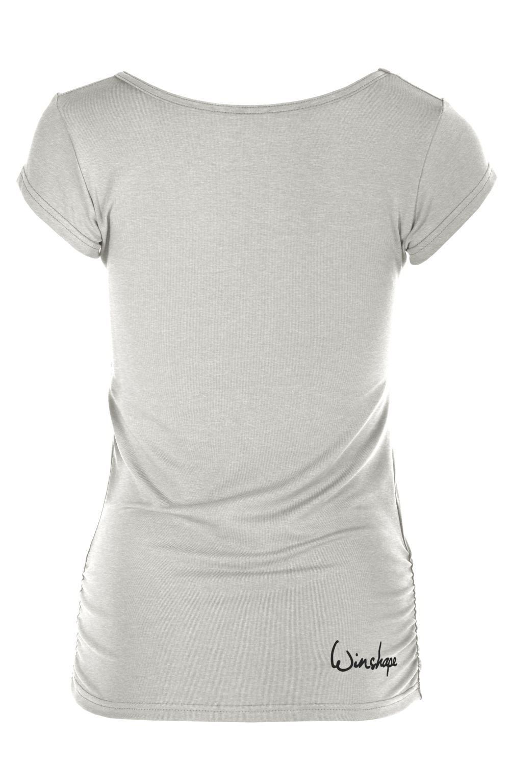 Winshape T-Shirt »WTR4«, kurzarm