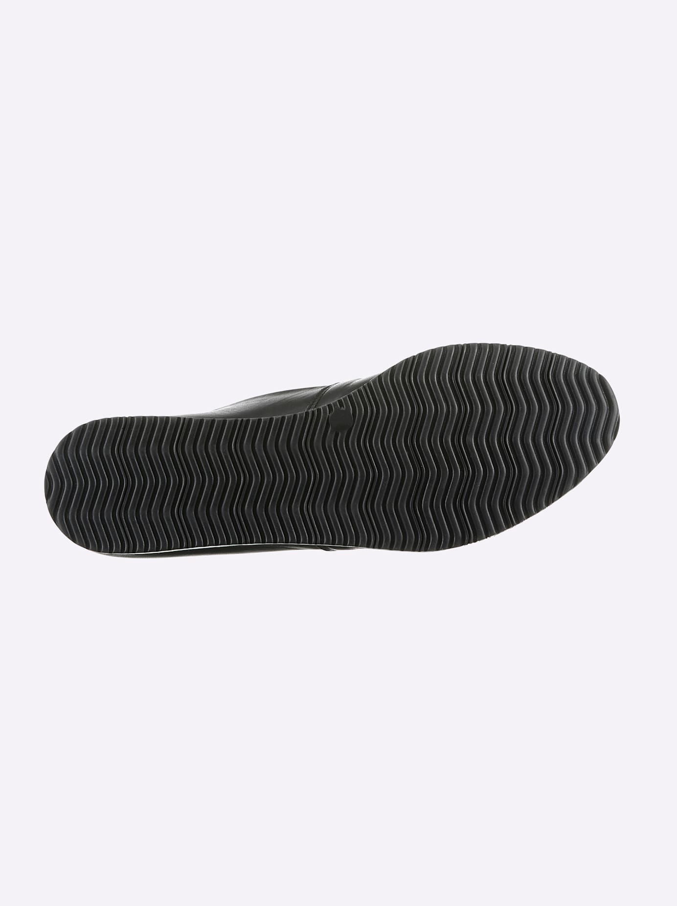 heine Slipper