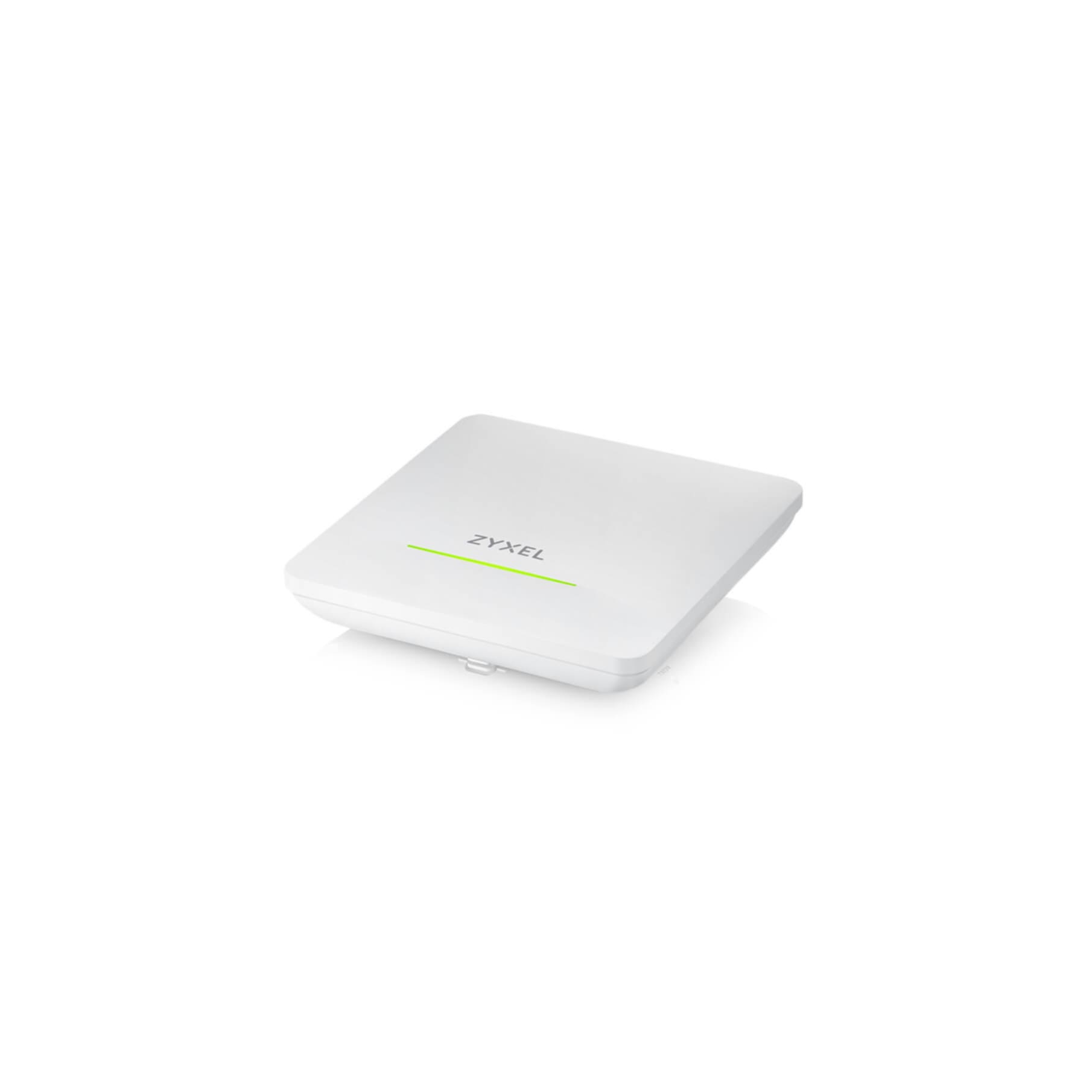 Zyxel Reichweitenverstärker »NWA90BE«