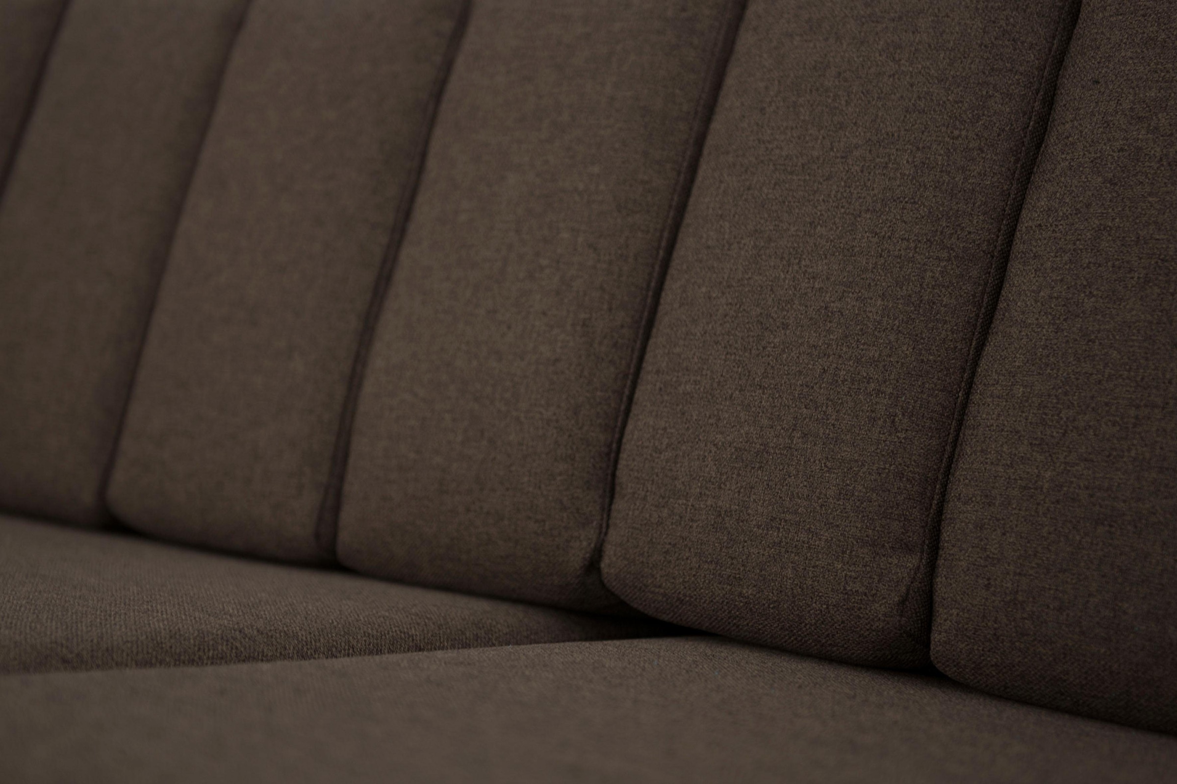Home affaire 3-Sitzer »Haki«