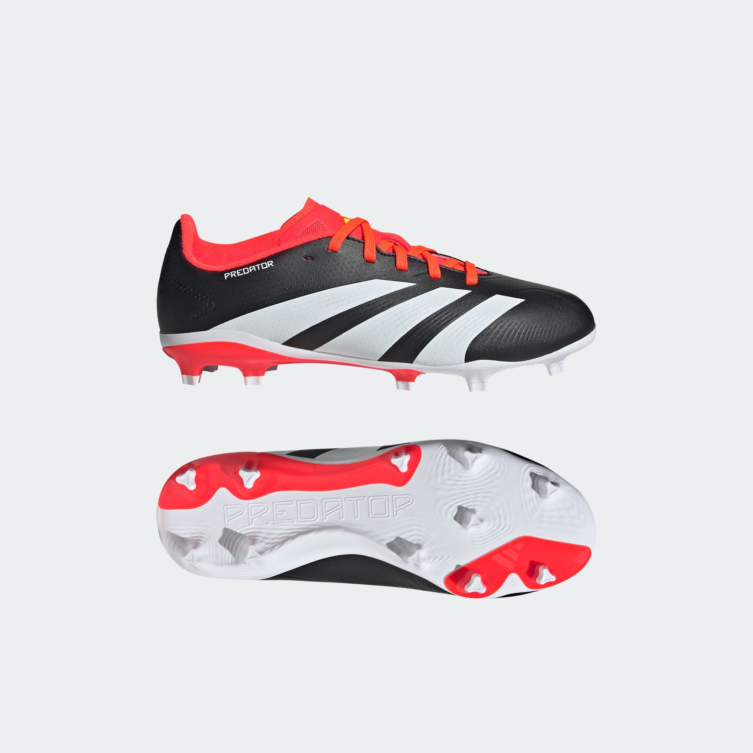 adidas Performance Fußballschuh »PREDATOR LEAGUE FG«