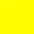 bunt