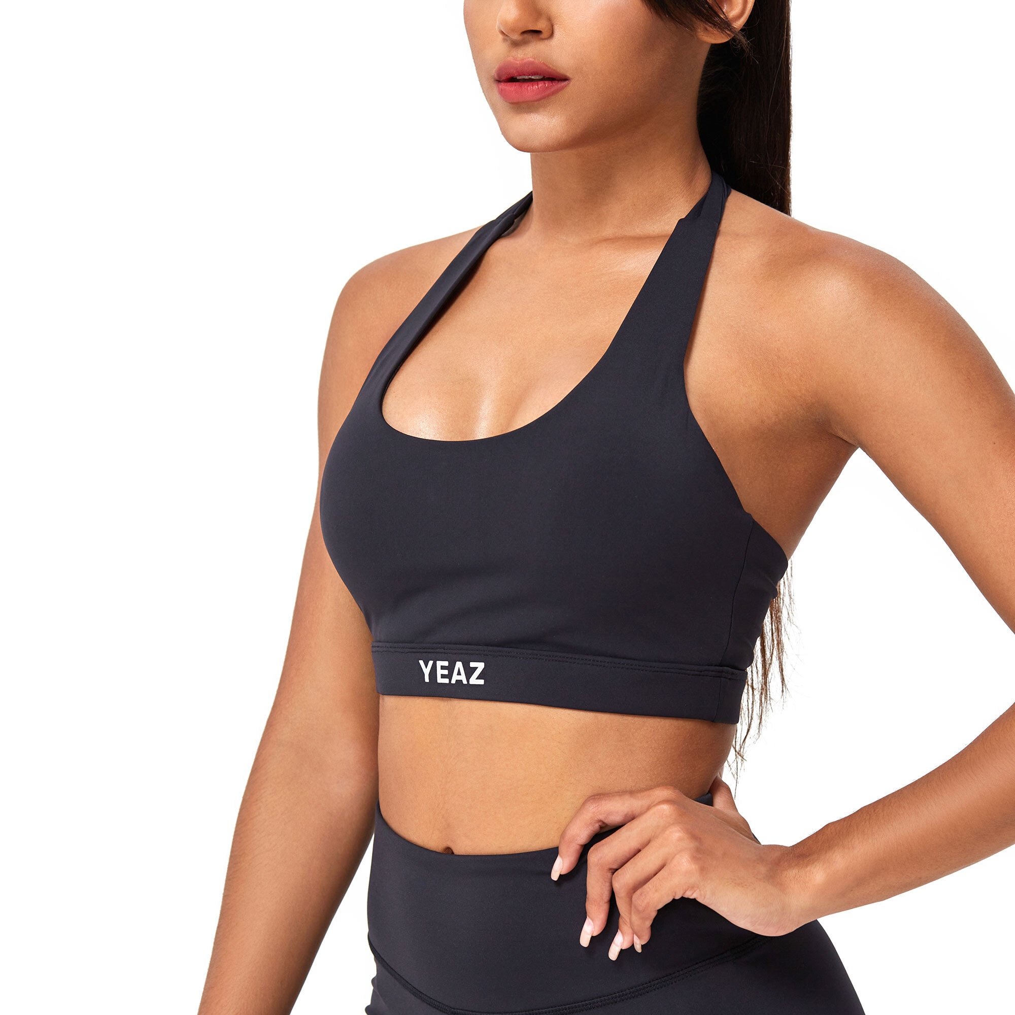 YEAZ Sporttop »Top MISSION«