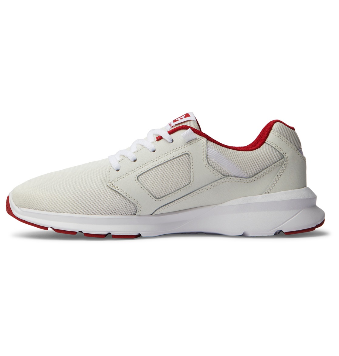 DC Shoes Sneaker »Skyline«