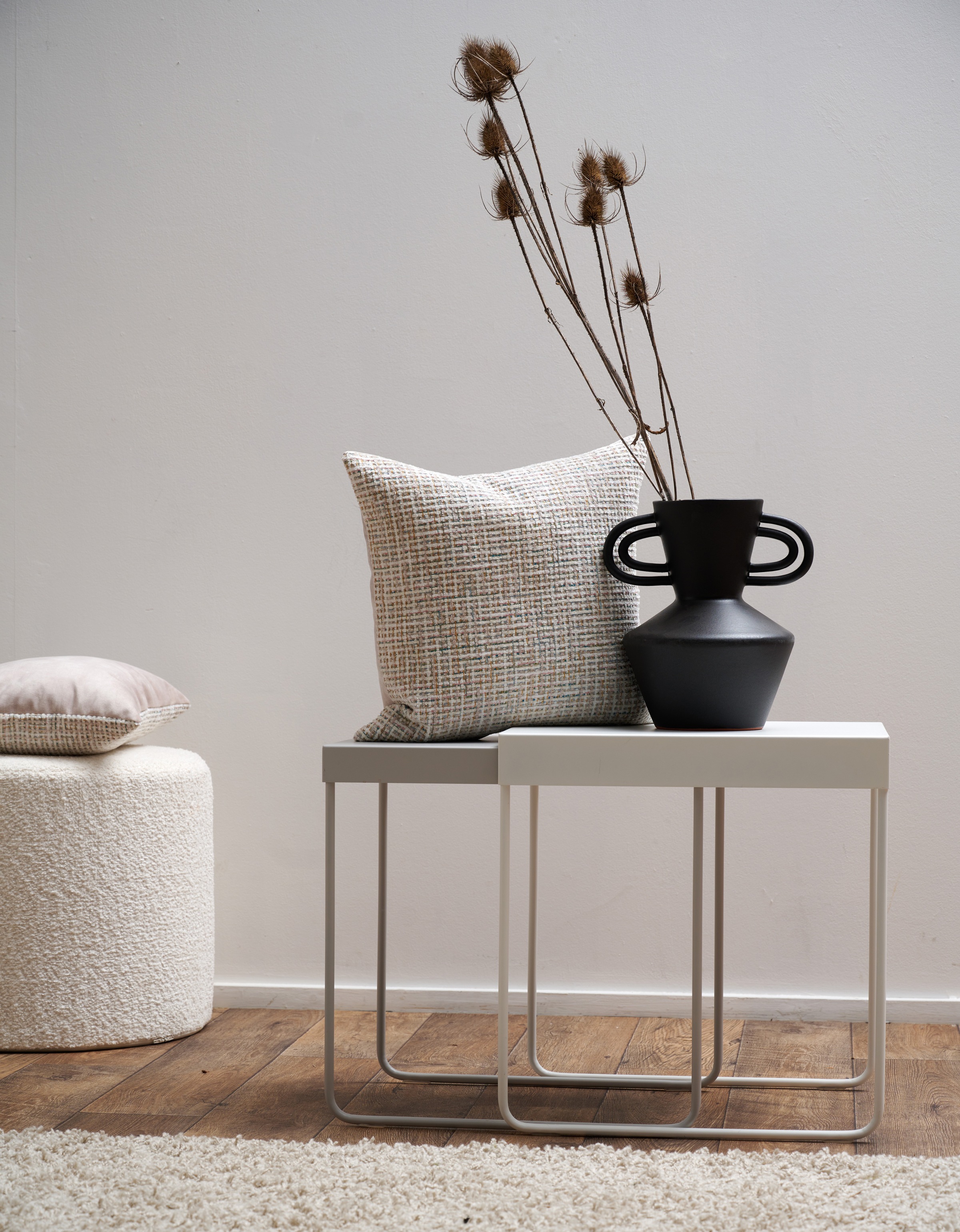 APELT Kissenhülle »Molly«