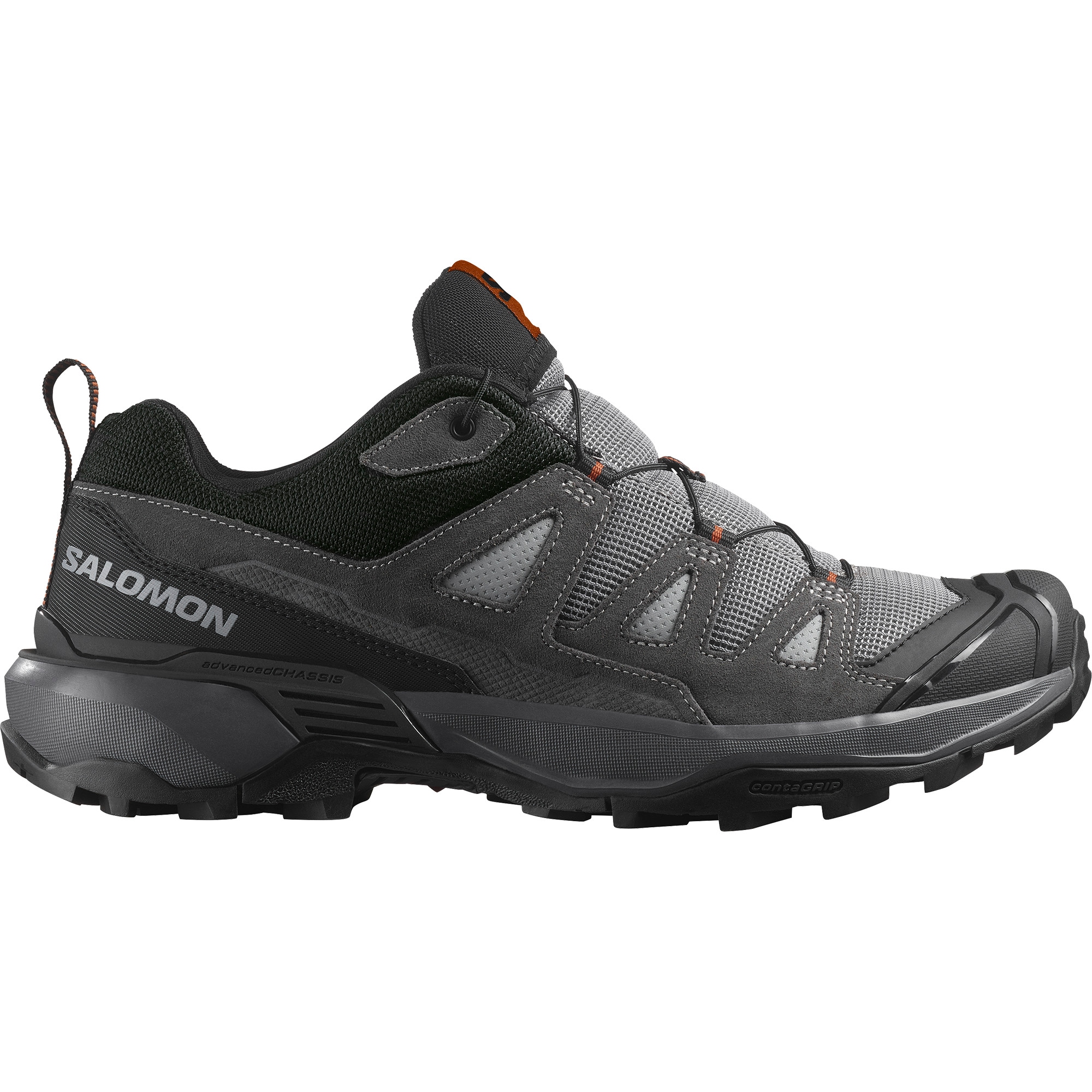 Salomon Wanderschuh »X ULTRA 360 LTR«, t