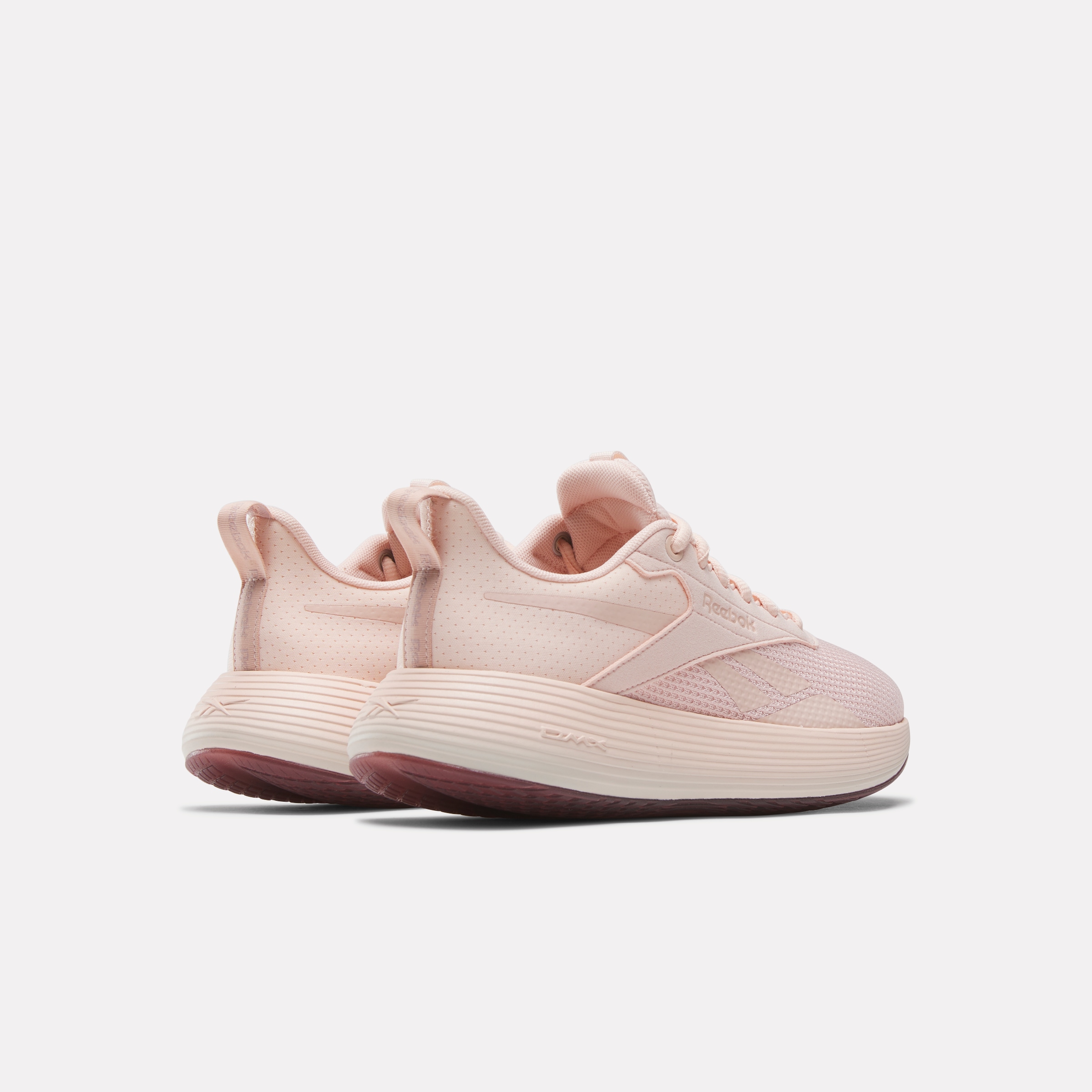 Reebok Walkingschuh »DMX COMFORT +«