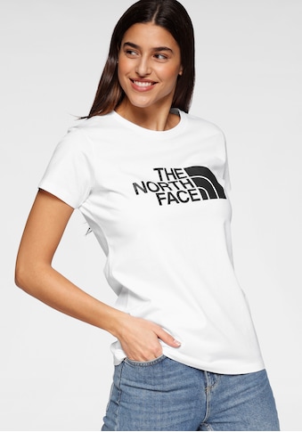 The North Face T-Shirt kaufen