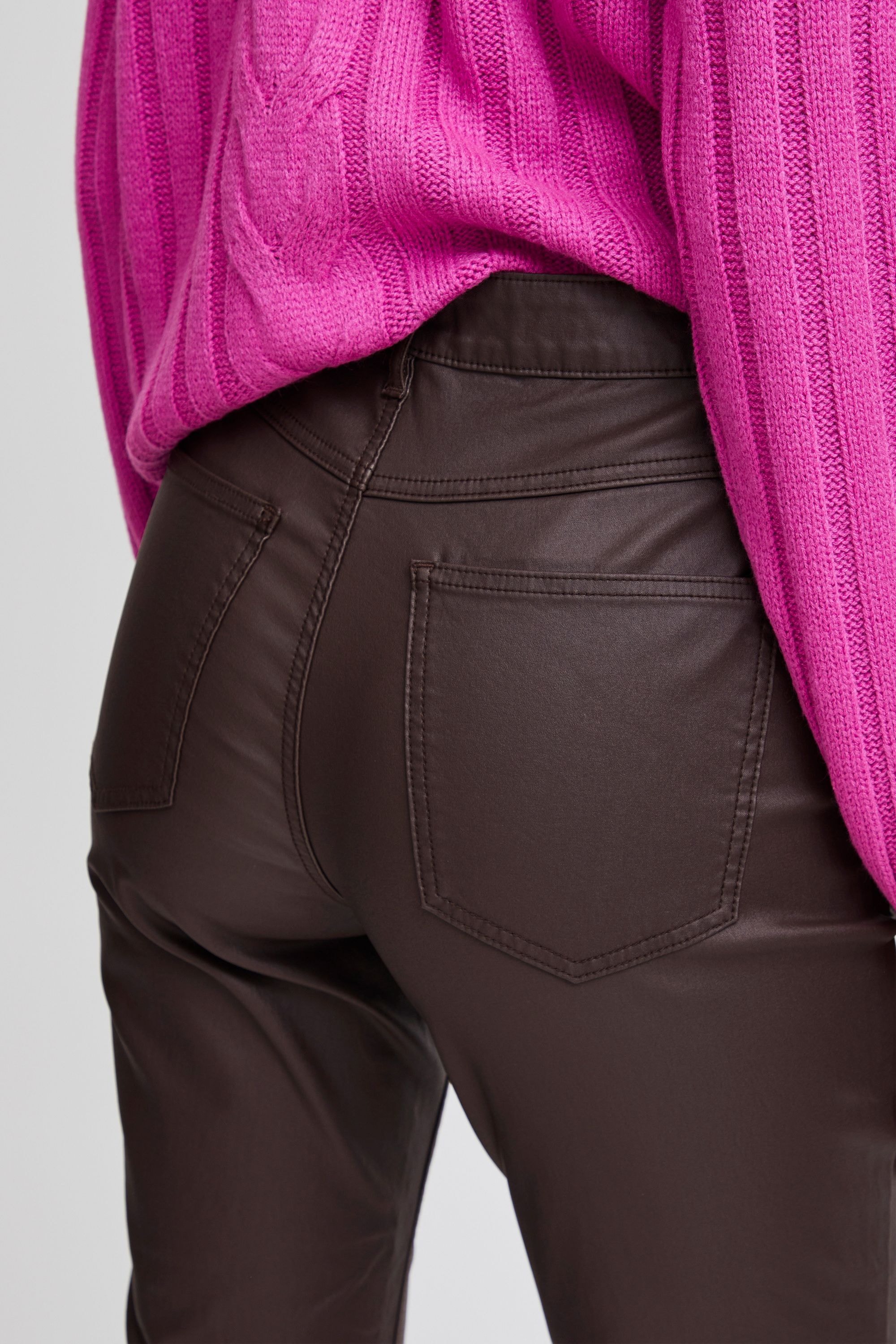 b.young Stoffhose »Stoffhose BYKato«