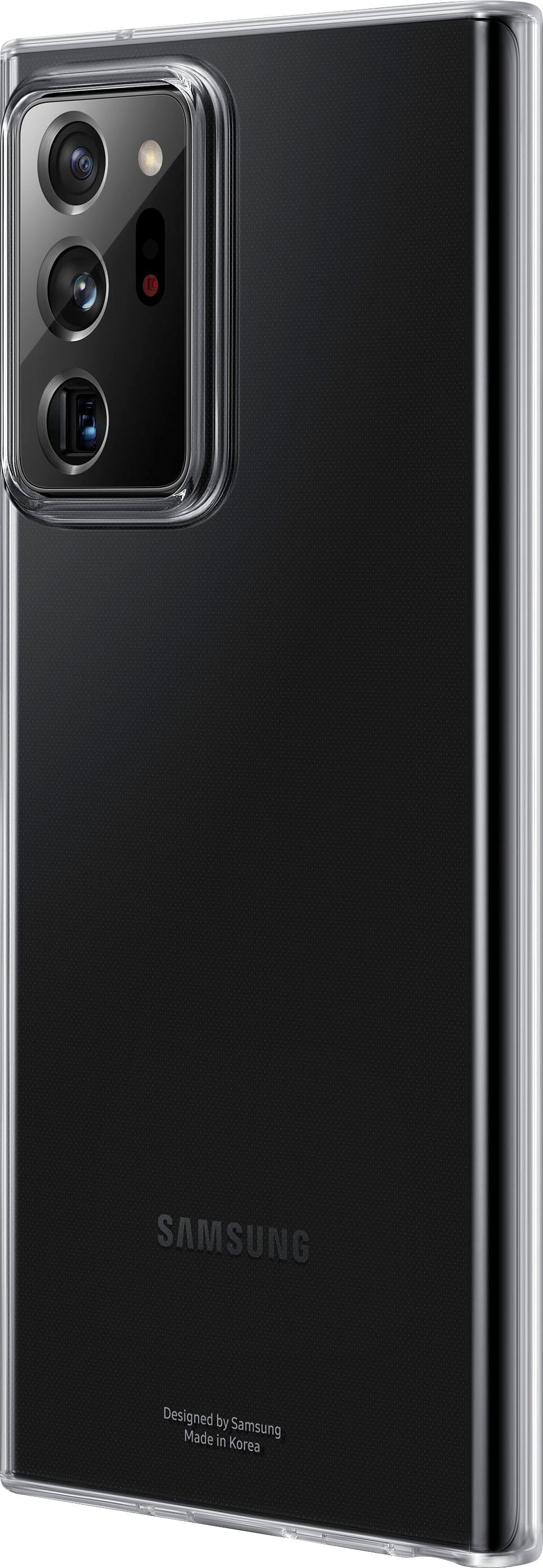 Samsung Smartphone Hulle Ef Qg996 Samsung Galaxy S21 17 Cm 6 7 Zoll Online Bestellen Universal