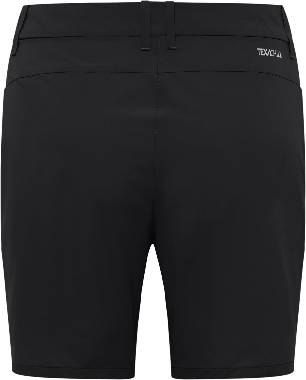 Jack Wolfskin Shorts »PRELIGHT STRIDE SHORTS W«