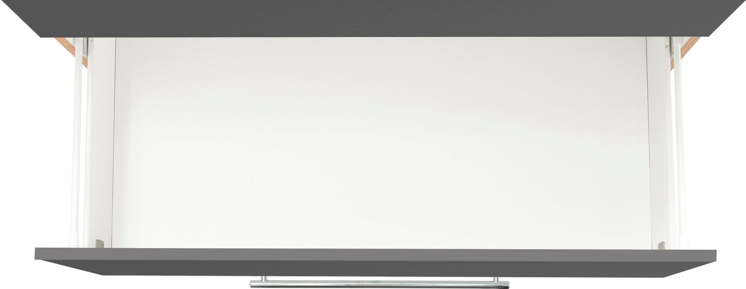 HELD MÖBEL Eckunterschrank »Wien«, Breite 110 cm
