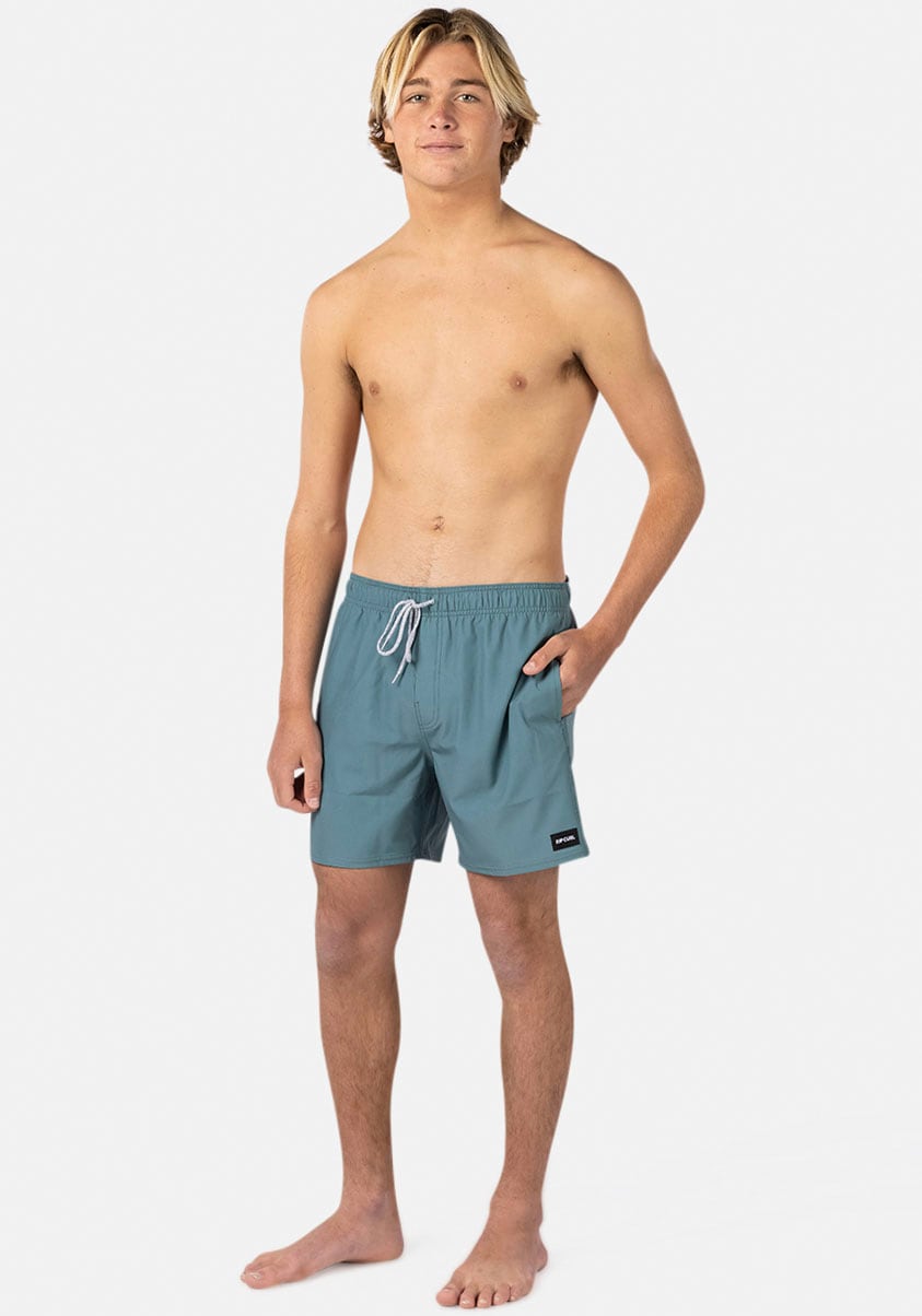 Rip Curl Boardshorts »DAILY VOLLEY«