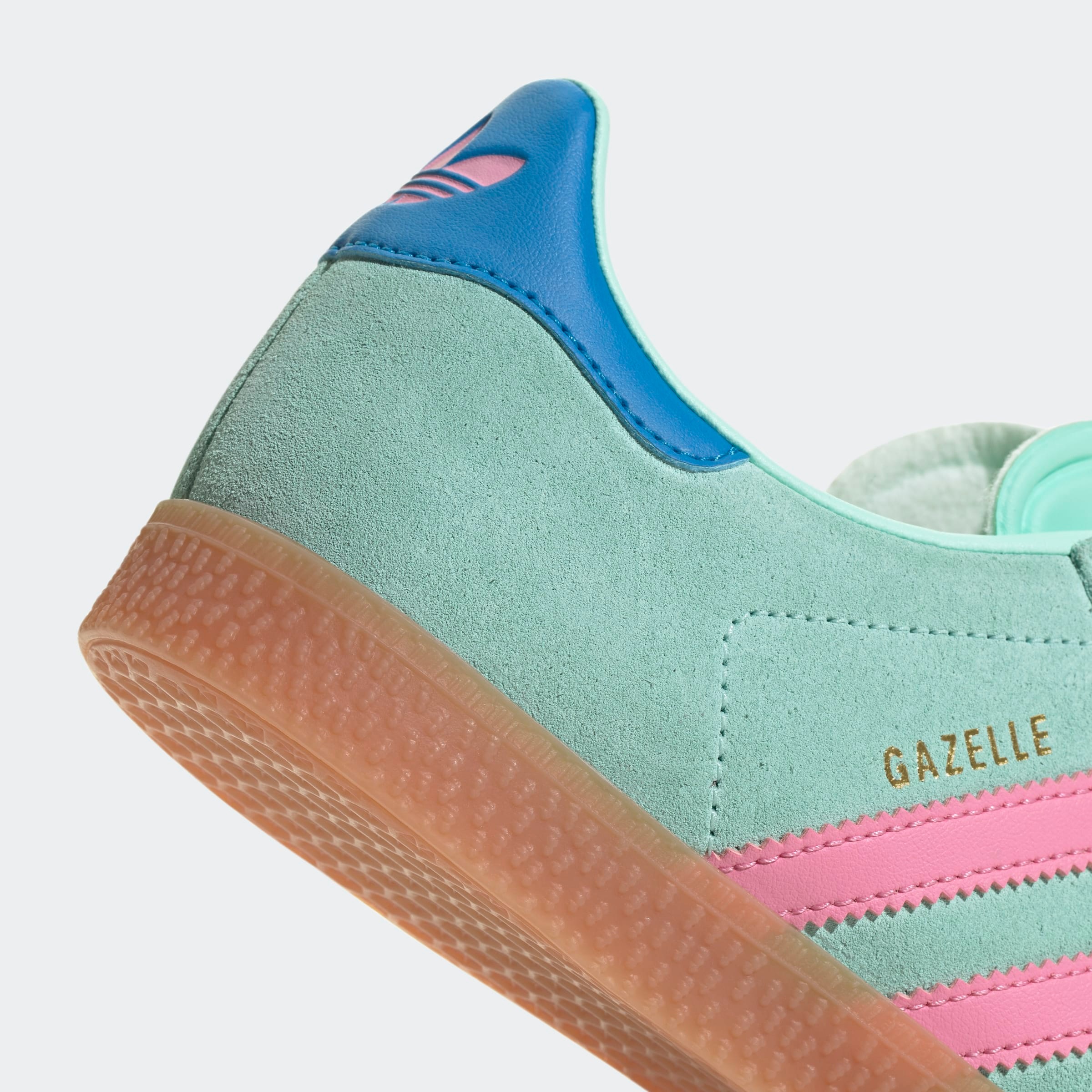 adidas Originals Sneaker »GAZELLE KIDS«