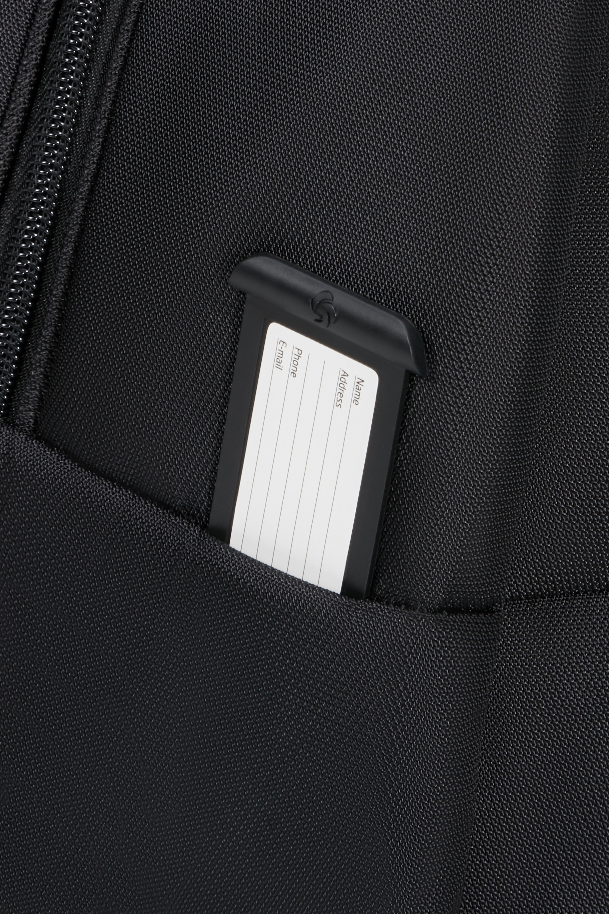 Samsonite Reisetasche »URBIFY S« Duffle Reisetasche