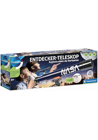 Teleshop bequem auf Rechnung bestellen