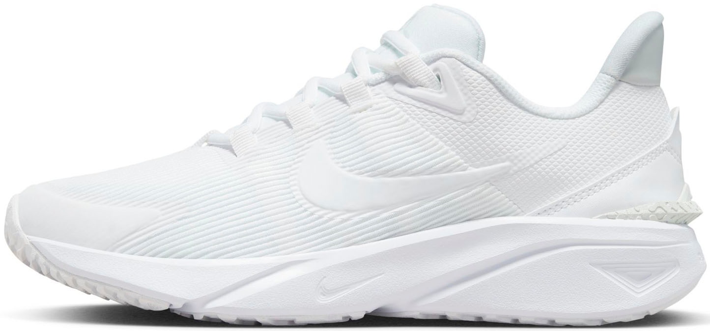 Nike Laufschuh »STAR RUNNER 4 (GS)«