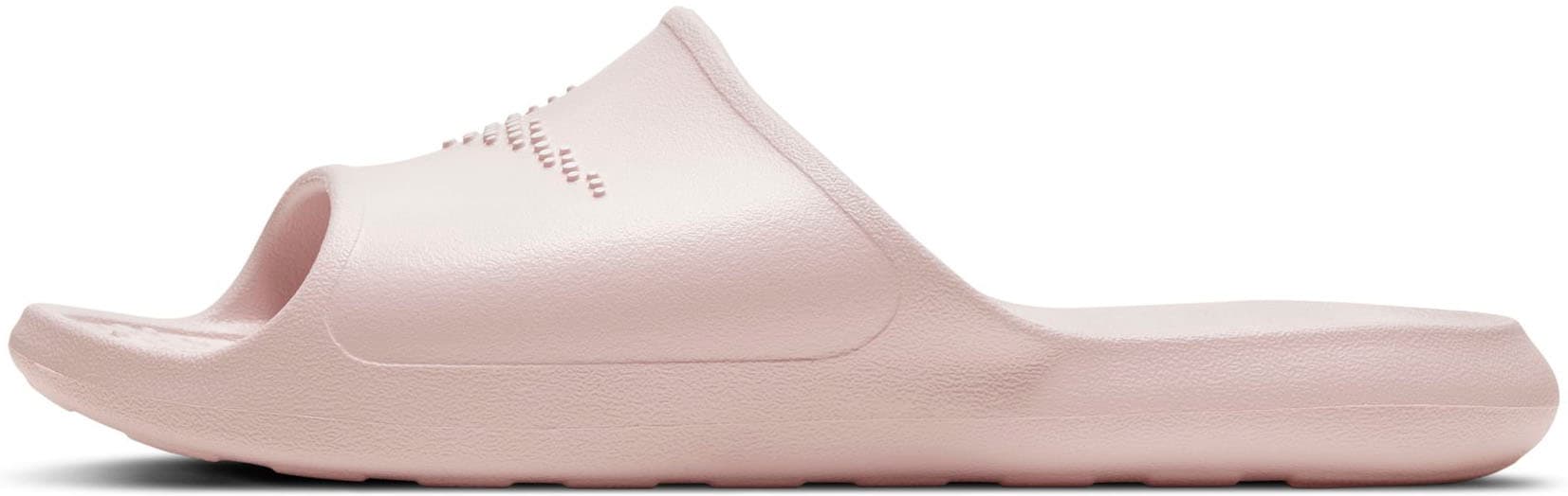 Nike Sportswear Badesandale »VICTORI ONE SHOWER SLIDE«