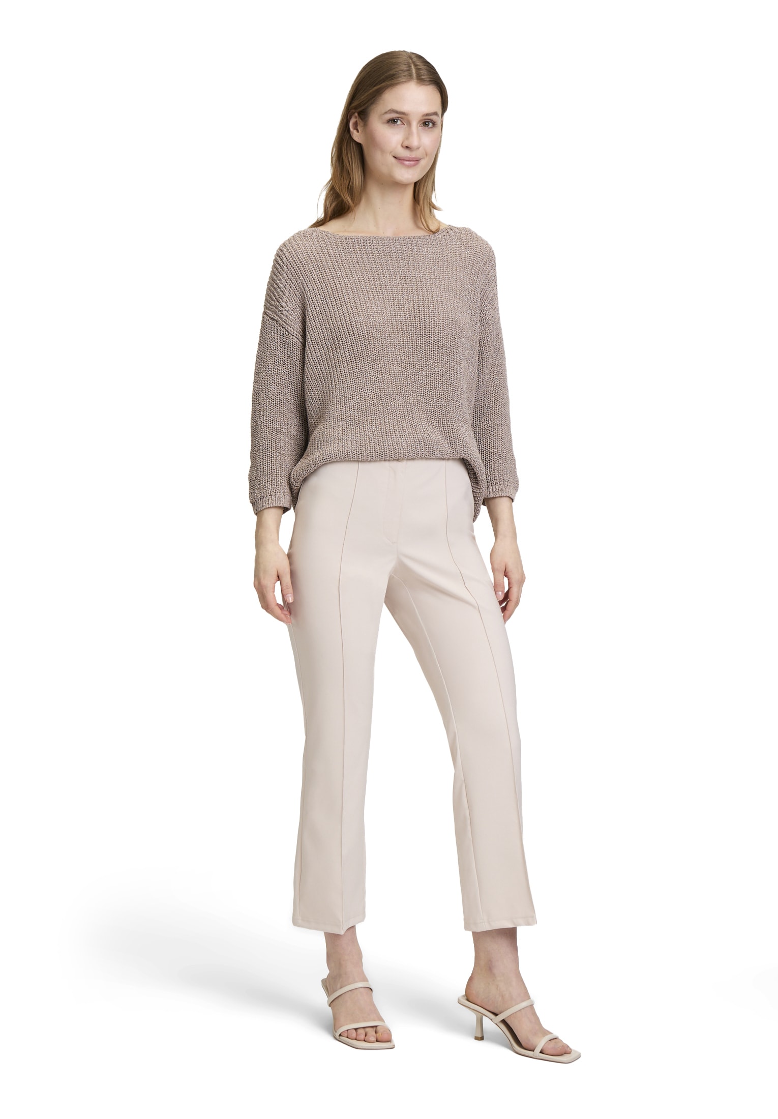 Betty Barclay Stretch-Hose »Stretch-Hose Slim Fit«