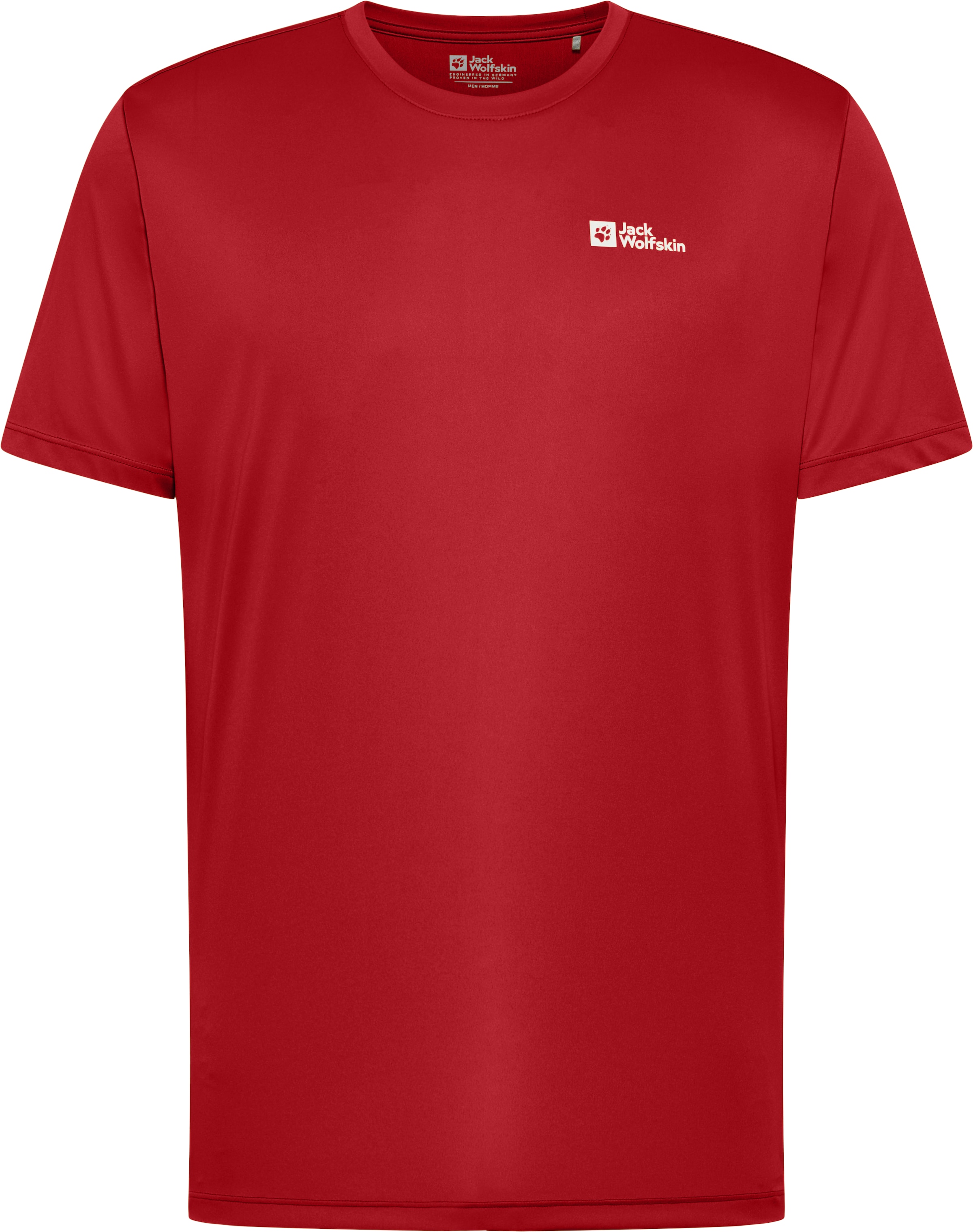 Jack Wolfskin T-Shirt
